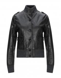 Куртка MANUEL RITZ