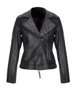 Куртка MINORONZONI