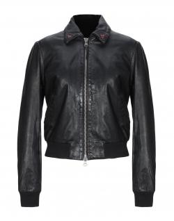 Куртка MINORONZONI Куртка MINORONZONI