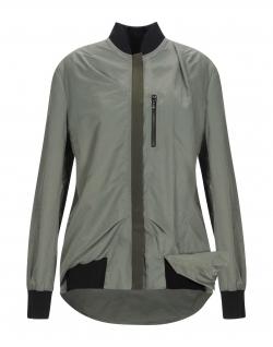 Куртка TOM REBL