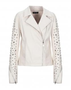 Куртка TWINSET