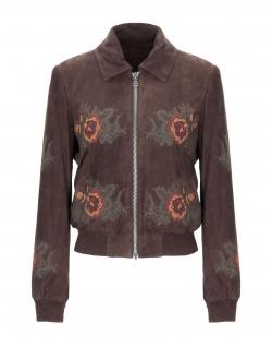 Куртка MINORONZONI Куртка MINORONZONI