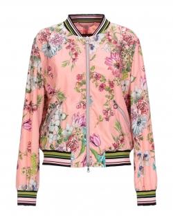 Куртка MARC CAIN