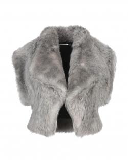 Куртка GIVENCHY