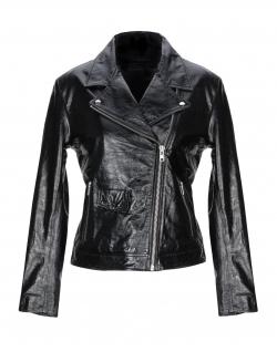 Куртка MINORONZONI Куртка MINORONZONI