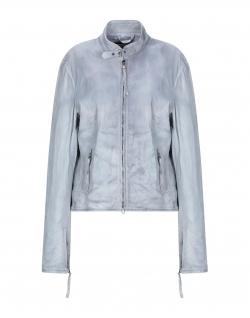 Куртка VINTAGE DE LUXE