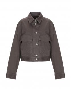 Куртка MY TIME LIFE