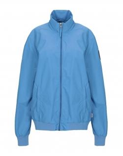 Куртка NAPAPIJRI