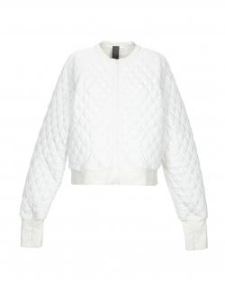 Куртка SWEATS by NORMAKAMALI