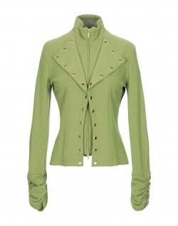 Куртка GLAM ANGELO MARANI