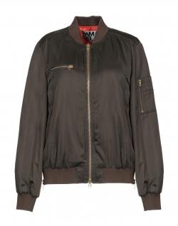 Куртка PAM & GELA