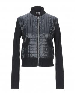 Куртка PF PAOLA FRANI