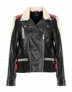 Куртка MAISON SCOTCH