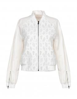 Куртка GIAMBATTISTA VALLI