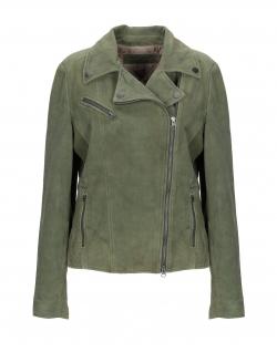 Куртка MINORONZONI Куртка MINORONZONI