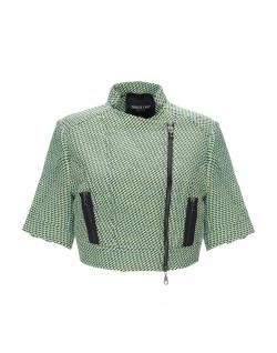 Куртка TRICOT CHIC