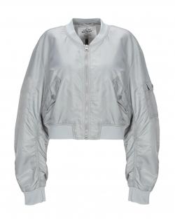 Куртка CHEAP MONDAY