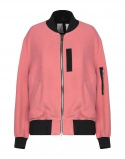 Куртка ATTIC AND BARN