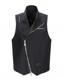 Куртка FRANKIE MORELLO