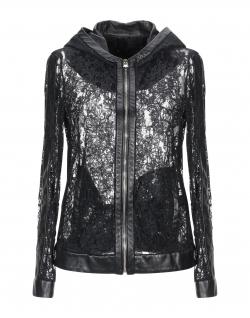 Куртка PHILIPP PLEIN