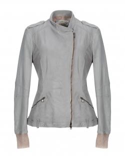 Куртка VINTAGE DE LUXE