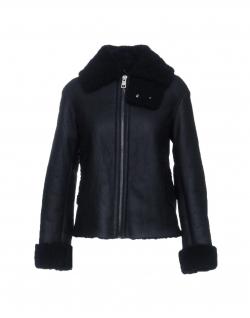 Куртка IRIS & INK