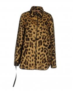 Куртка N°21 Куртка N°21