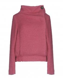 Куртка VIVIENNE WESTWOOD ANGLOMANIA