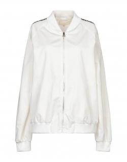 Куртка IH NOM UH NIT