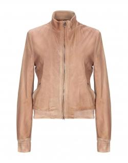 Куртка VINTAGE DE LUXE