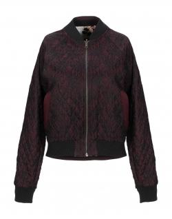 Куртка JUST CAVALLI