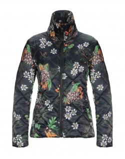 Куртка LOVE MOSCHINO