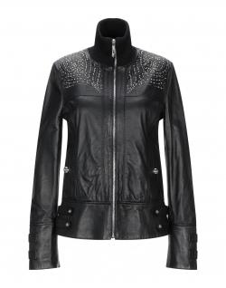 Куртка JUST CAVALLI