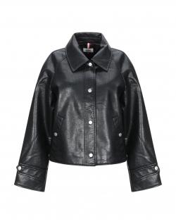 Куртка TOMMY JEANS