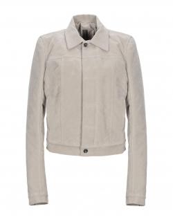 Куртка DRKSHDW by RICK OWENS