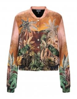 Куртка JUST CAVALLI