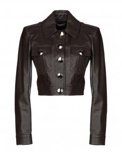 Куртка MICHAEL KORS COLLECTION