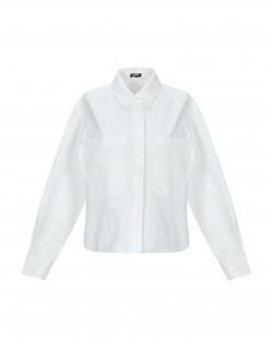 Куртка JIL SANDER NAVY