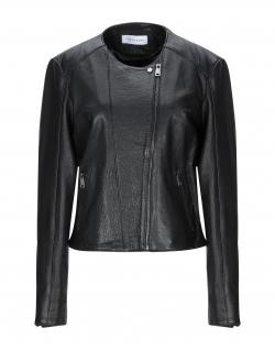 Куртка CARACTÈRE