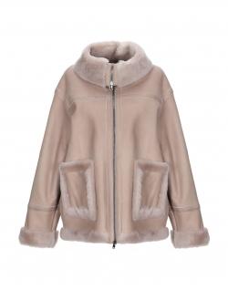 Куртка OLIVIERI