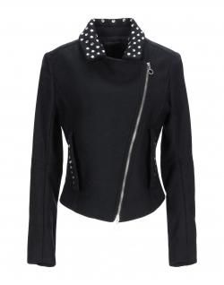 Куртка CONTESSA Куртка CONTESSA