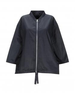 Куртка DUVETICA