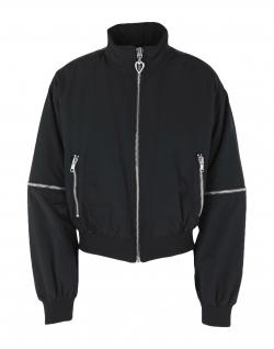 Куртка LOVE MOSCHINO