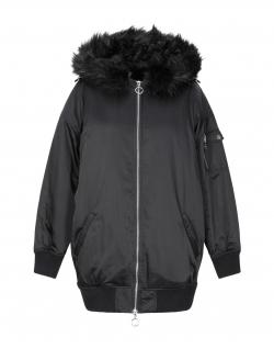 Куртка 5PREVIEW