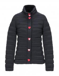 Куртка LOVE MOSCHINO