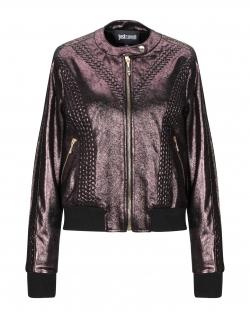 Куртка JUST CAVALLI
