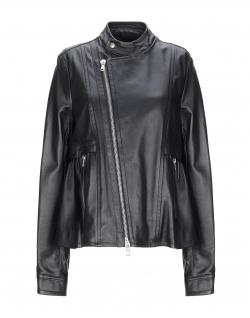 Куртка DIESEL BLACK GOLD