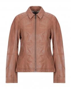 Куртка NAPAPIJRI