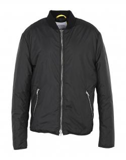 Куртка ICEBERG