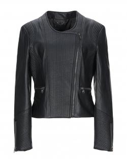 Куртка FRACOMINA